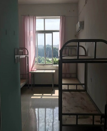 1562313623758908.jpg 微信圖片_20180929132223_副本.jpg