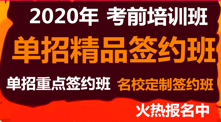 1562652258130128.png 微信圖片_20181010153103_副本.png