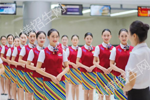 1562731442980737.jpg 1-1P626112042O4_副本1.jpg