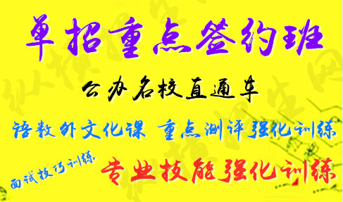 1562734064275618.jpg 122I44236_副本1_副本.jpg