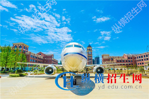 1563080003235211.jpg 1-1P624215UNc副本_副本.jpg