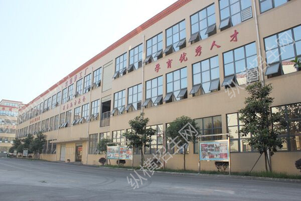 1563159241138433.jpg 微信圖片_20190612134056_副本.jpg