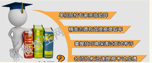 1563692797562038.jpg 單招1.jpg