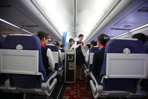 模擬機艙教學.jpg