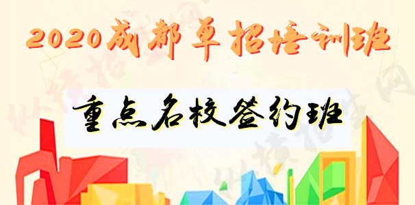 1564720764572882.jpg 59f86870020c64405_副本1_副本.jpg
