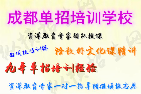 1564729308498996.jpg 77_lchdh___jpg_副本11.jpg
