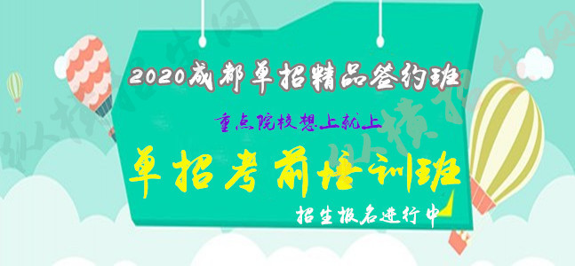 1564802990421926.jpg 59f868ae8088b3599_副本12_副本.jpg