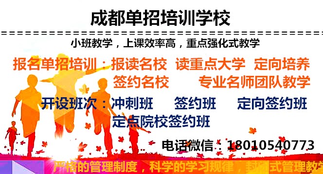 微信圖片_20181204103138.jpg