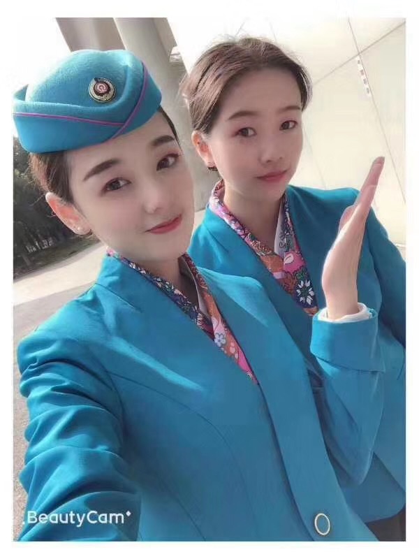 微信圖片_20190325131752.jpg