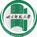 1571615959140042.jpg 四川師范大學.jpg