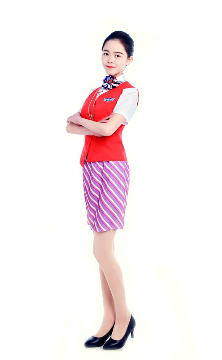 航空服務(wù).jpg