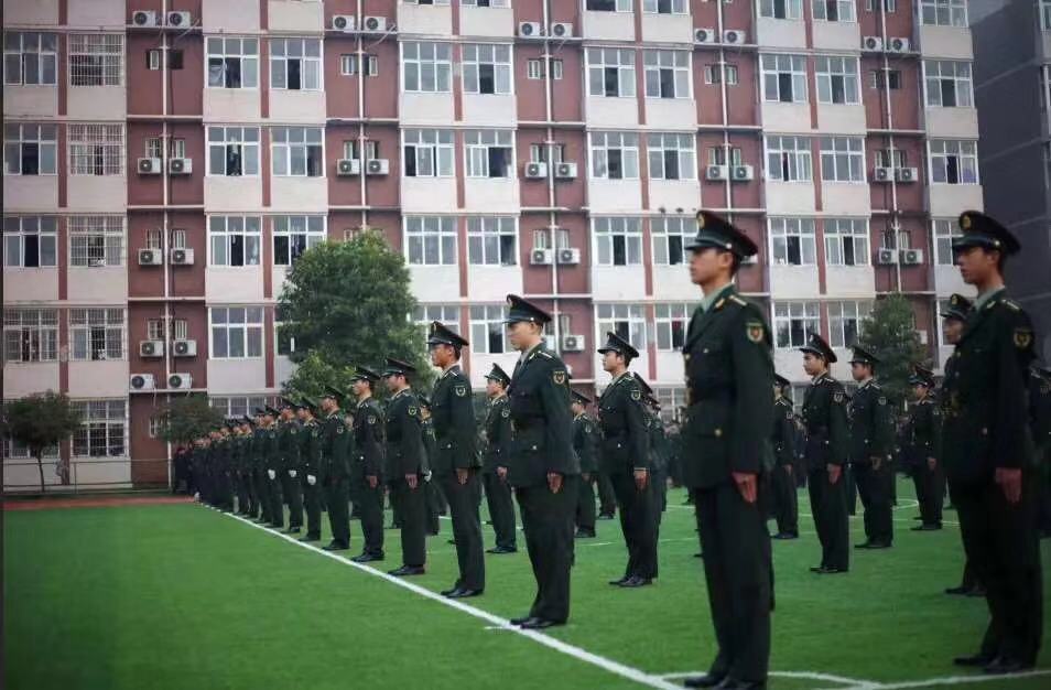 南充軍警校5.jpg