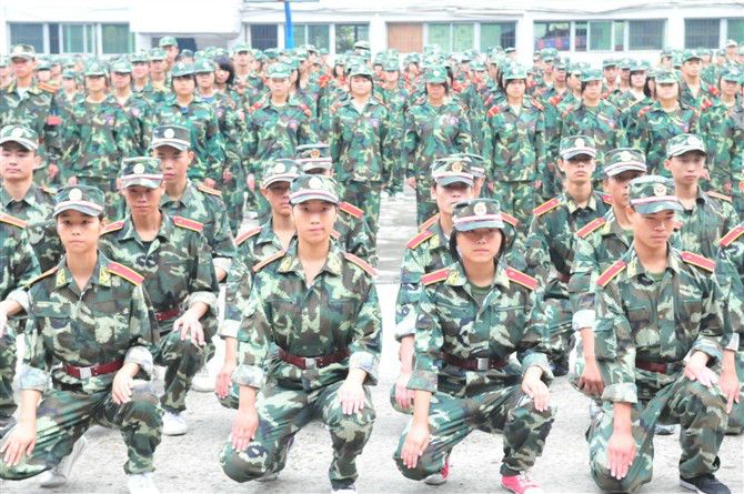 軍校特警.jpg 軍校特警.jpg
