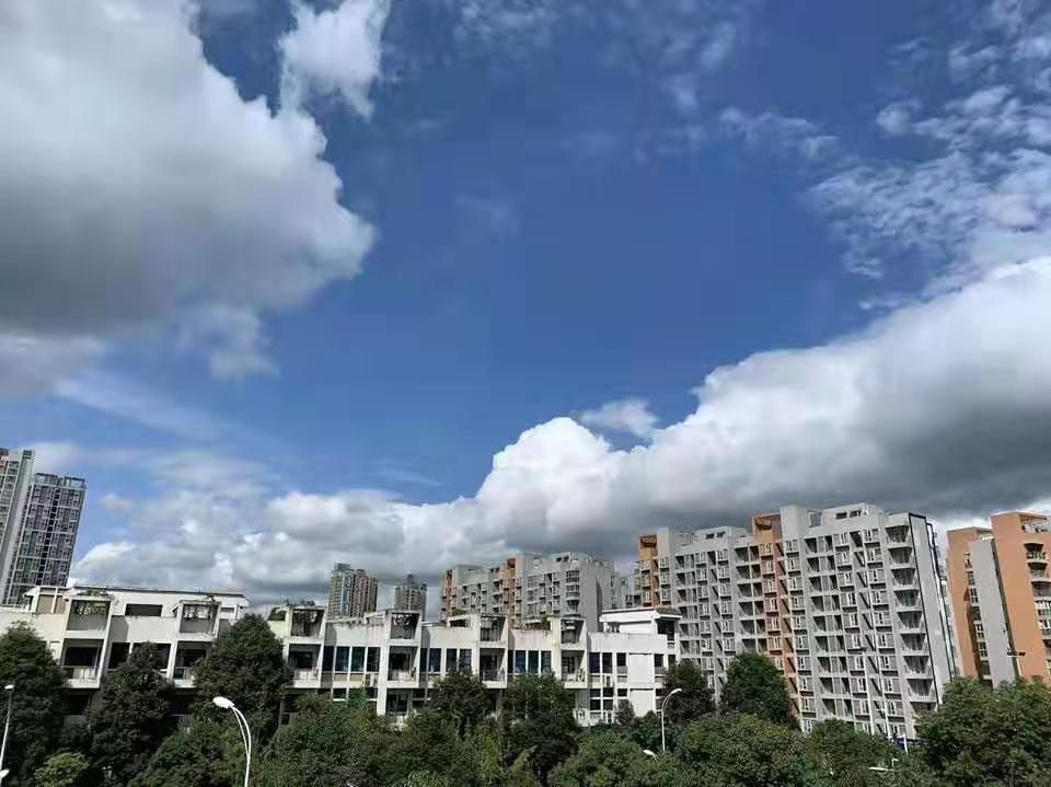 興科技工學校校園.jpg 興科技工學校校園.jpg