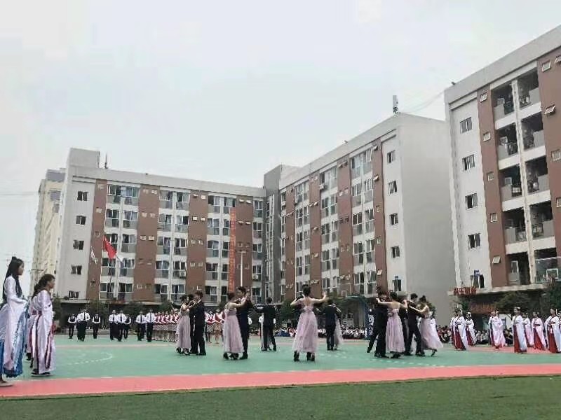 學(xué)校活動3.jpg