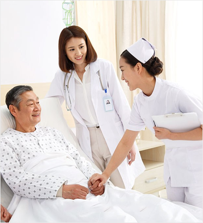 護(hù)理專業(yè)1.png
