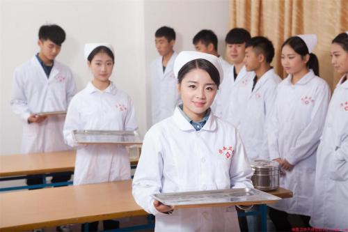 護(hù)理專業(yè)3.jpg