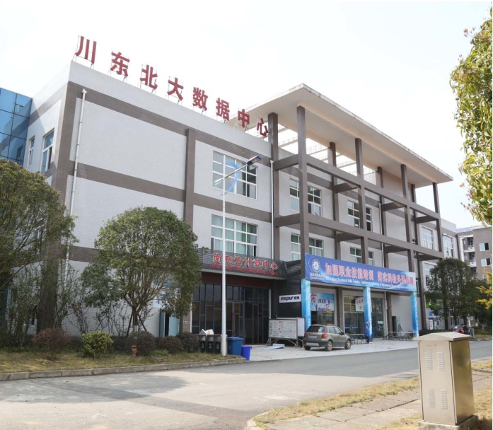 學校環境4.jpg