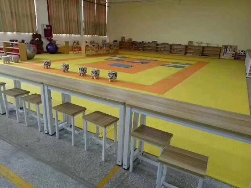 幼師專業7.jpg