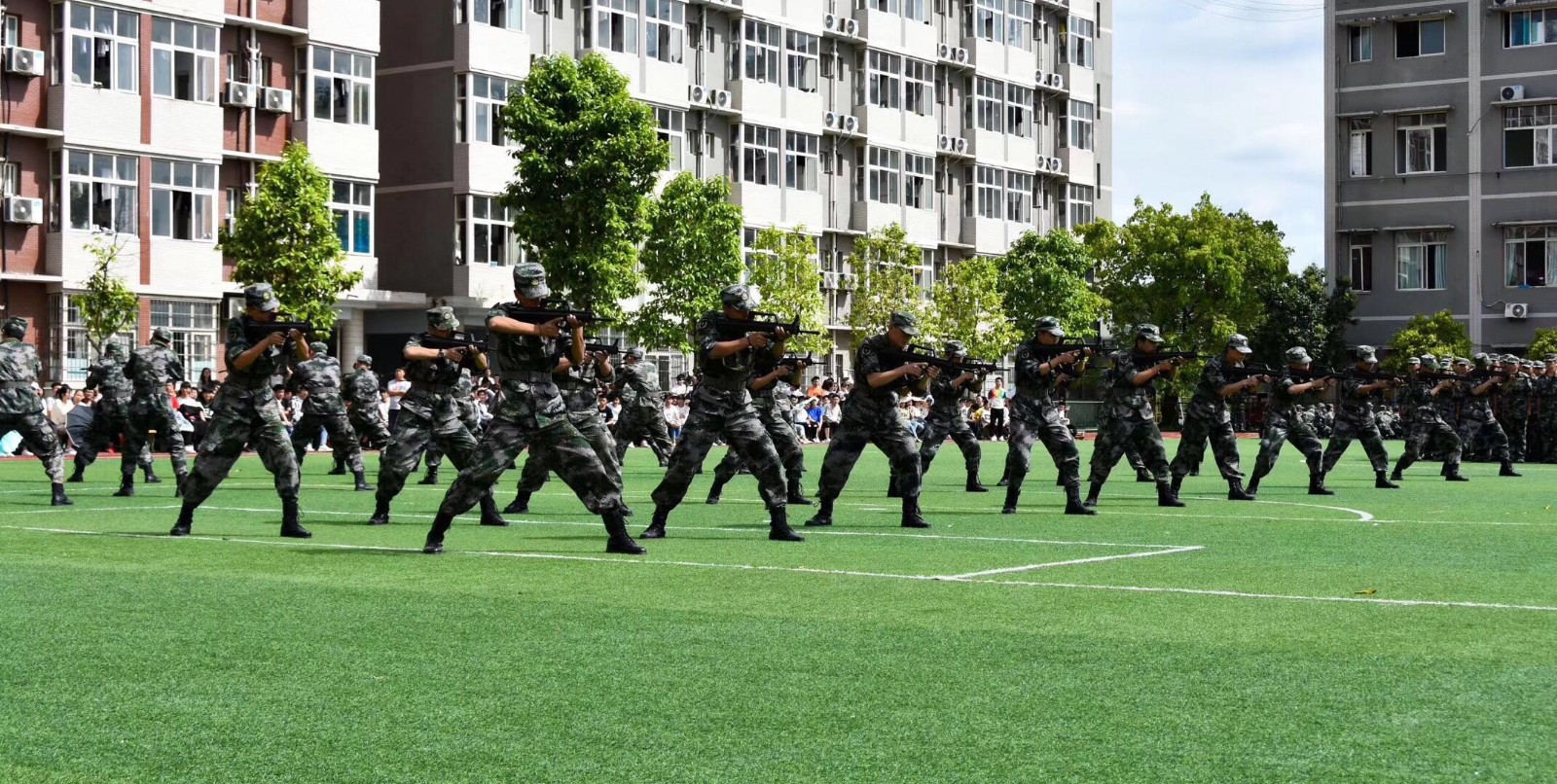 特警技能4.jpg 特警技能4.jpg
