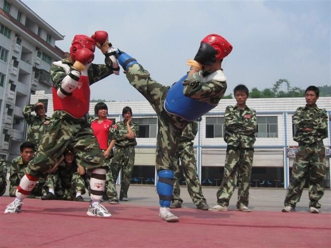 南充少年軍校24.jpg