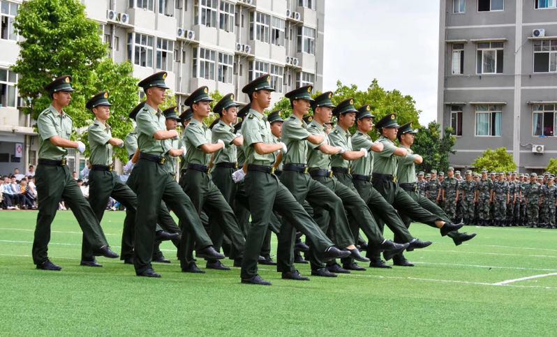 南充少年軍校8.jpg