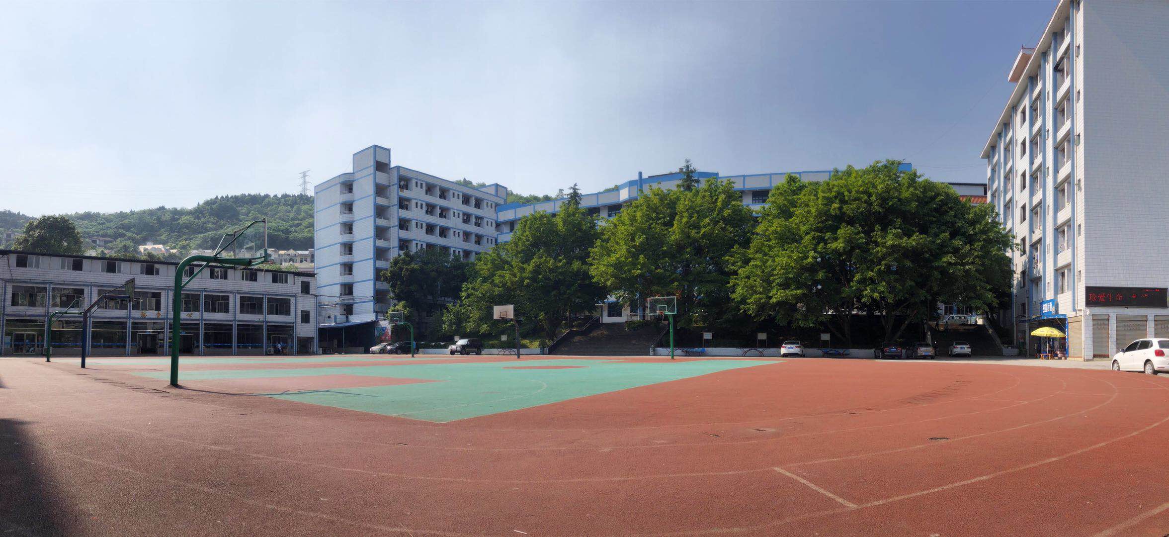 學校校園20.jpg