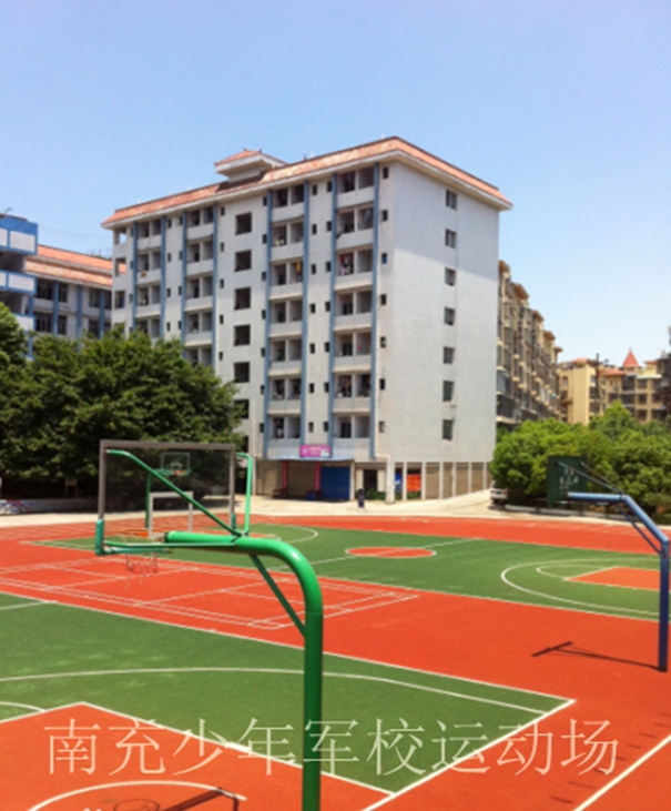 1576007350125639.jpg 校園圖片.jpg