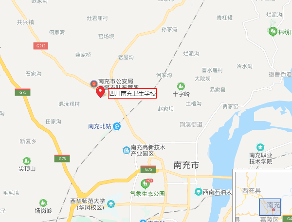 1577948778114658.jpg 南充衛校地圖.jpg