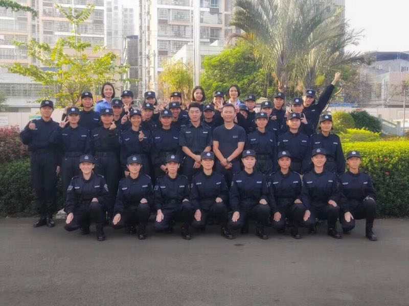特警專業3.jpeg 特警專業3.jpeg