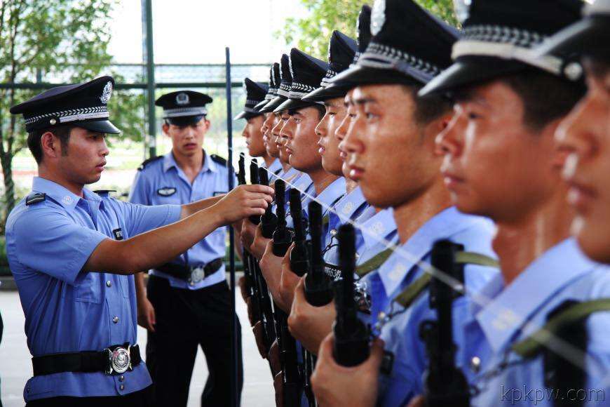 警察專業.jpg 警察專業.jpg