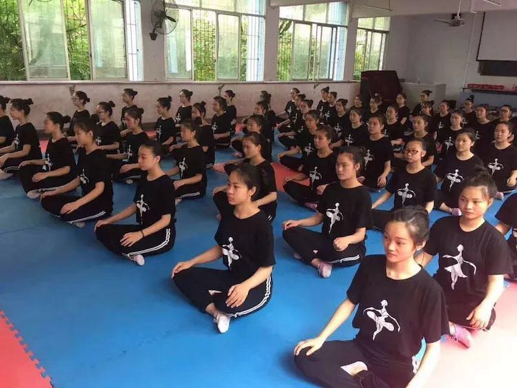 幼師專業9.jpg 幼師專業9.jpg