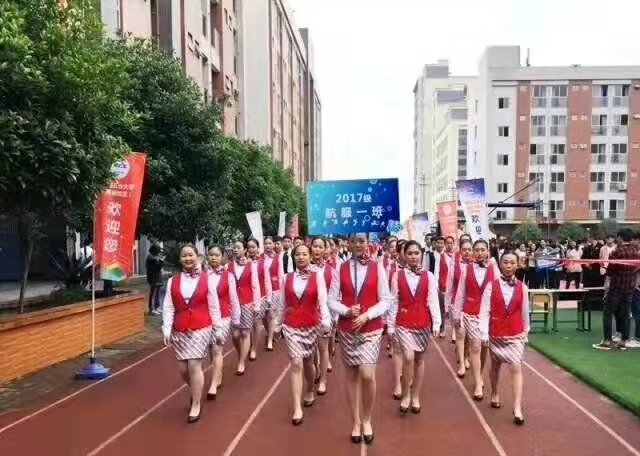 高鐵乘務7.jpg