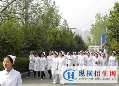 南充高護學校2.jpg