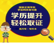 1583308343108048.png image.png