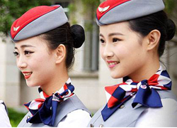 高鐵客運(yùn).png
