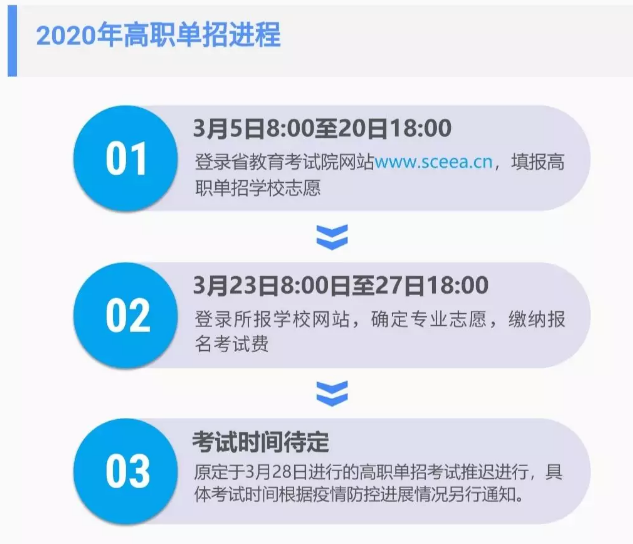 單招1.png