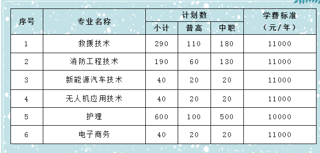 南充科技職業(yè)學院7.png
