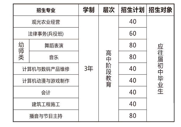 QQ圖片20200317161532.png