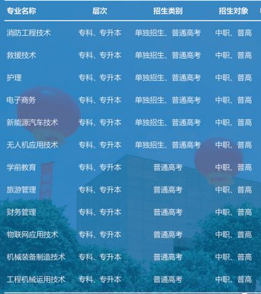 1584507442474640.png image.png