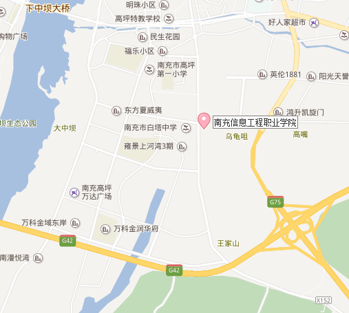 1585303639291927.png blob.png