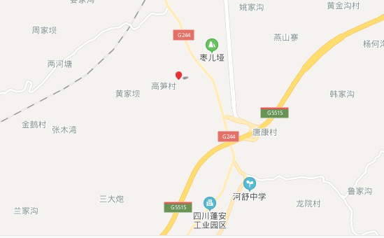 1585980120137800.png blob.png
