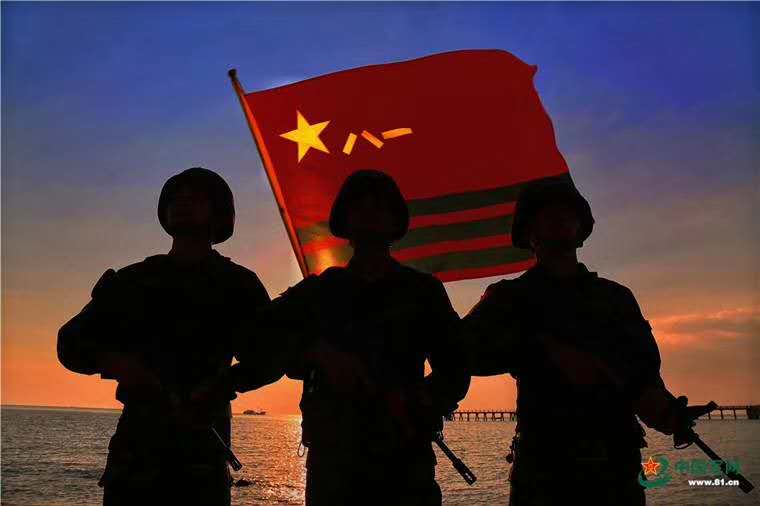 南充少年軍校.jpg 南充少年軍校.jpg