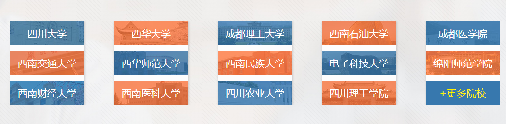 1587974626140524.png 1587974626140524.png