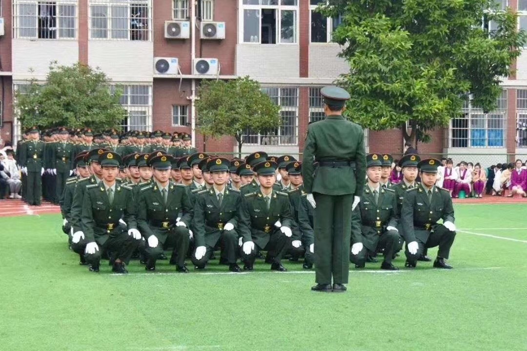 南充國防教育學院訓練5.jpg 南充國防教育學院訓練5.jpg