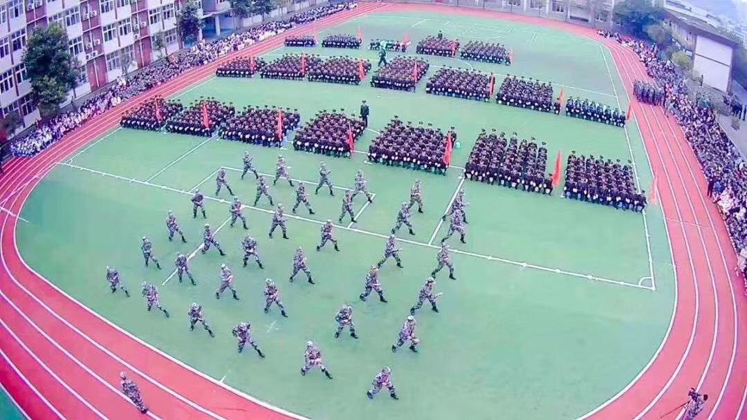 南充國防教育學院校區圖片.jpg