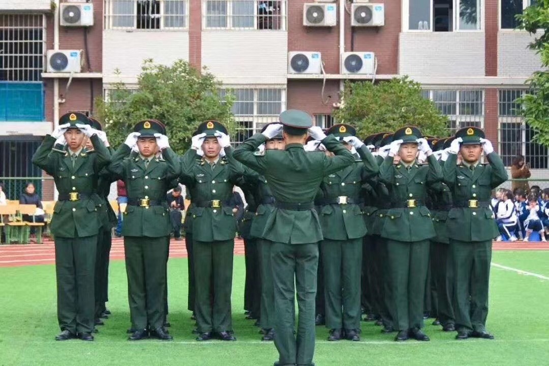 南充國防教育學院圖片.jpg