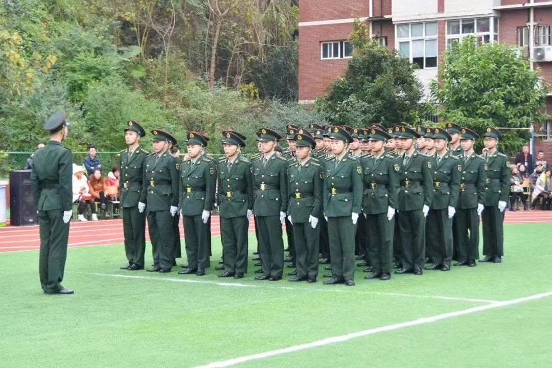 南充國防教育學院學校訓練.jpg