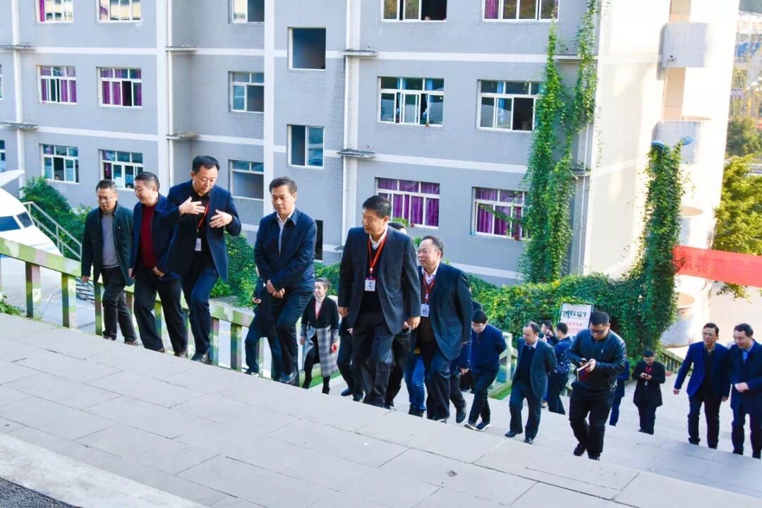 南充國防教育學院警察后備專業3.jpg