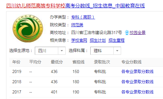 1588652771446239.png image.png